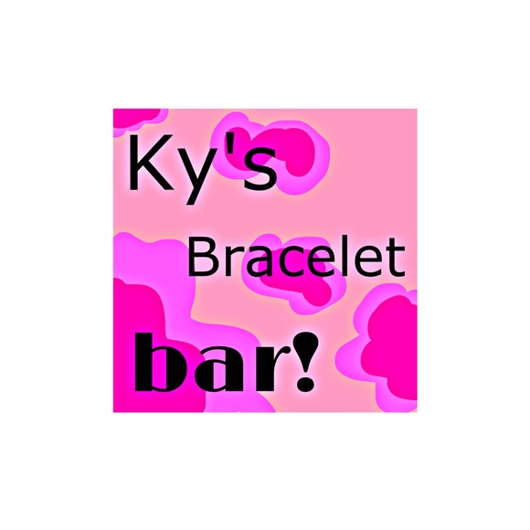 kysbraceletbar